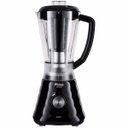 Ver imagem 3 de Liquidificador 4 Velocidades 800W Ph800 Philco 127V