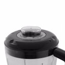 Ver imagem 4 de Liquidificador 4 Velocidades 800W Ph800 Philco 127V