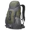 Mochila Cargueira Auckland 30 Litros Material Nylon Verde - Guepardo MA3000 - 2