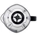 Ver imagem 5 de Liquidificador 12 Velocidades 900W Ph900 Philco 220V