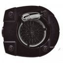 Ver imagem 6 de Liquidificador 12 Velocidades 900W Ph900 Philco 220V