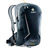 Mochila Deuter Race EXP Air 2018 Preto - 1