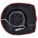 Ver imagem 5 de Liquidificador 12 Velocidades 900W Ph900 Philco 127V