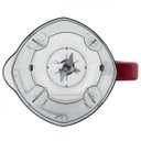 Ver imagem 6 de Liquidificador 12 Velocidades 900W Ph900 Philco 127V