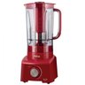 Liquidificador 12 Velocidades 900W Ph900 Philco 127V - 3