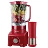 Liquidificador 12 Velocidades 900W Ph900 Philco 127V - 1