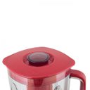 Ver imagem 4 de Liquidificador 12 Velocidades 900W Ph900 Philco 127V