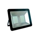 Ver imagem 1 de REFLETOR BLINDADO 200W BIVOLT BRANCO FRIO IP65 OPUS