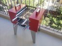 Ver imagem 3 de Churrasqueira Apartamento sem Fumaça Ecológica Hotbox
