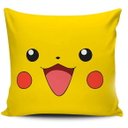 Ver imagem 1 de Almofada Pikachu