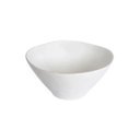 Ver imagem 1 de Saladeira 26 Cm Origem