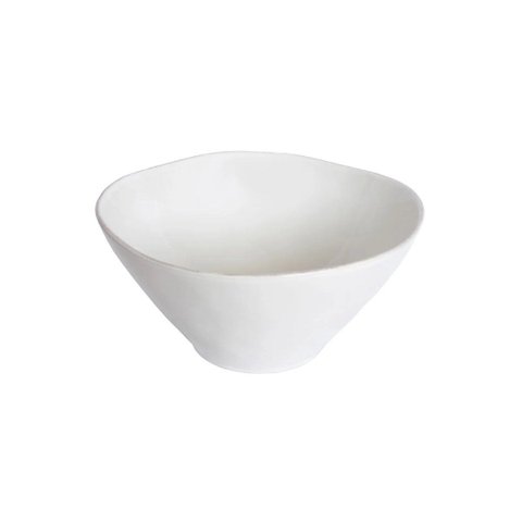 Saladeira 26 Cm Origem