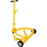 Carrinho para Transportar Tambor 500kg Vonder - 2
