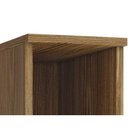 Ver imagem 3 de Multiuso de Cozinha Superior Botanic M644 20CM Nogueira - Kappesberg