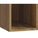 Ver imagem 5 de Multiuso de Cozinha Superior Botanic M644 20CM Nogueira - Kappesberg