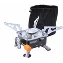 Ver imagem 1 de Fogareiro Portatil Dobravel para Camping e Viagem - Bestfer