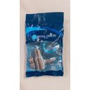 Ver imagem 2 de N Orion Adapt Filtro 1/2 1/4-5/16-3/8 Parede 1025