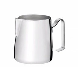 Leiteira Inox para Barista 0,44L Coffee&Tea Tramontina - 1