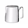 Leiteira Inox para Barista 0,44L Coffee&Tea Tramontina - 1