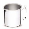 Fervedor Aço Inox 1,4L Allegra Tramontina - 1