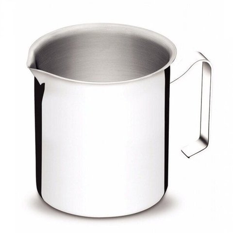 Fervedor Aço Inox 1,4L Allegra Tramontina