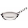 Frigideira Aço Inox com Fundo Triplo 20cm Allegra Tramontina - 1