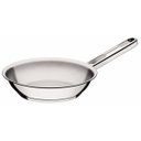 Ver imagem 1 de Frigideira Aço Inox com Fundo Triplo 20cm Allegra Tramontina