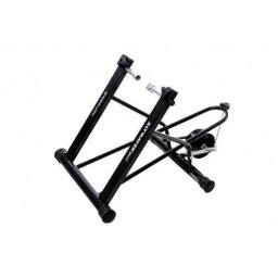 Suporte Rolo Treinamento Para Bike Alt Cicle Al-04 Altmayer - 2