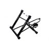 Suporte Rolo Treinamento Para Bike Alt Cicle Al-04 Altmayer - 2