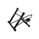 Ver imagem 2 de Suporte Rolo Treinamento Para Bike Alt Cicle Al-04 Altmayer