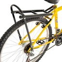 Ver imagem 2 de Bagageiro de Bicicleta MTB Estreito AL-117 Altmayer