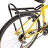Bagageiro de Bicicleta MTB Estreito AL-117 Altmayer - 2