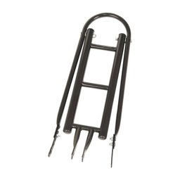 Bagageiro de Bicicleta MTB Estreito AL-117 Altmayer - 1