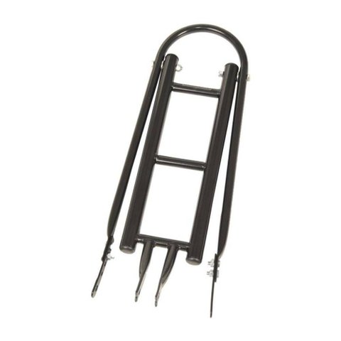 Bagageiro de Bicicleta MTB Estreito AL-117 Altmayer