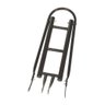 Bagageiro de Bicicleta MTB Estreito AL-117 Altmayer - 1