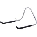 Ver imagem 1 de Suporte Vertical de Parede para 1 Bicicleta AL-05 Altmayer