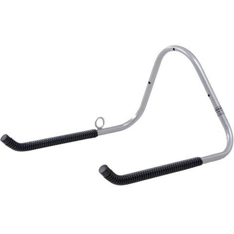 Suporte Vertical de Parede para 1 Bicicleta AL-05 Altmayer