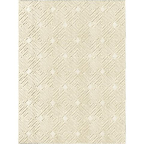 Tapete para Sala Chevron Sutil 1,50x2,00 São Carlos