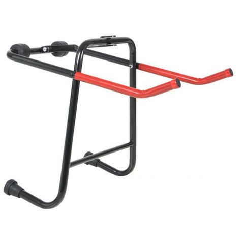 Transbike / Suporte Bicicleta Para Carro Até 02 Bicicletas