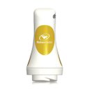 Ver imagem 2 de MASSAGEADOR SPINNER G2 AMARELO 110V