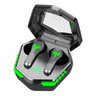 Fone Bluetooth Gaming TWS 5.0 Earbuds A-607 - Altomex - 3