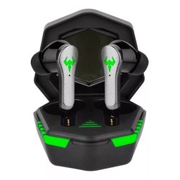 Fone Bluetooth Gaming TWS 5.0 Earbuds A-607 - Altomex - 4