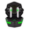 Fone Bluetooth Gaming TWS 5.0 Earbuds A-607 - Altomex - 4