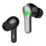 Fone Bluetooth Gaming TWS 5.0 Earbuds A-607 - Altomex - 2