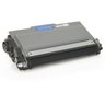 Toner Compatível com Tn780 Tn3392 para Brother Hl-6180 Dcp-8157 Mfc-8950 Hl-6182dw Hl-6180dw Dcp-815 - 2