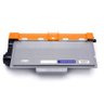 Toner Compatível com Tn780 Tn3392 para Brother Hl-6180 Dcp-8157 Mfc-8950 Hl-6182dw Hl-6180dw Dcp-815 - 3