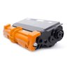 Toner Compatível com Tn780 Tn3392 para Brother Hl-6180 Dcp-8157 Mfc-8950 Hl-6182dw Hl-6180dw Dcp-815 - 1