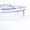 Ver imagem 6 de Jarra Para Suco ou Água Modelo Trama 3 Litros - Transparente