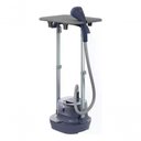 Ver imagem 2 de Passadeira a Vapor de Roupas Electrolux Expert (egs20) 110v