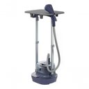 Ver imagem 1 de Passadeira a Vapor de Roupas Electrolux Expert (egs20) 110v